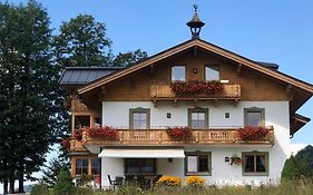Haus Hirschpoint